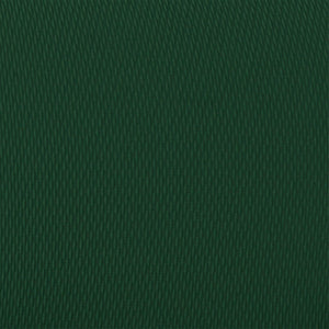 Funda de Silla Elástica Verde Pack 2 Unidades Modelo Rennes - Eiffel Textile