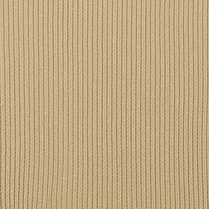 Funda de Sillón Orejero Elástica Rústica ( 70 - 90 cm) - Eiffel Textile