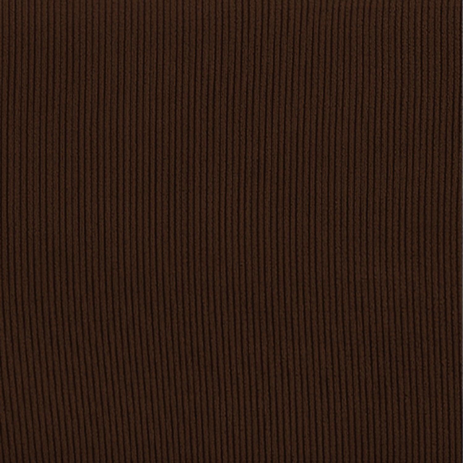 Funda de Sillón Relax Elástica Rústica ( 70 - 110 cm) - Eiffel Textile