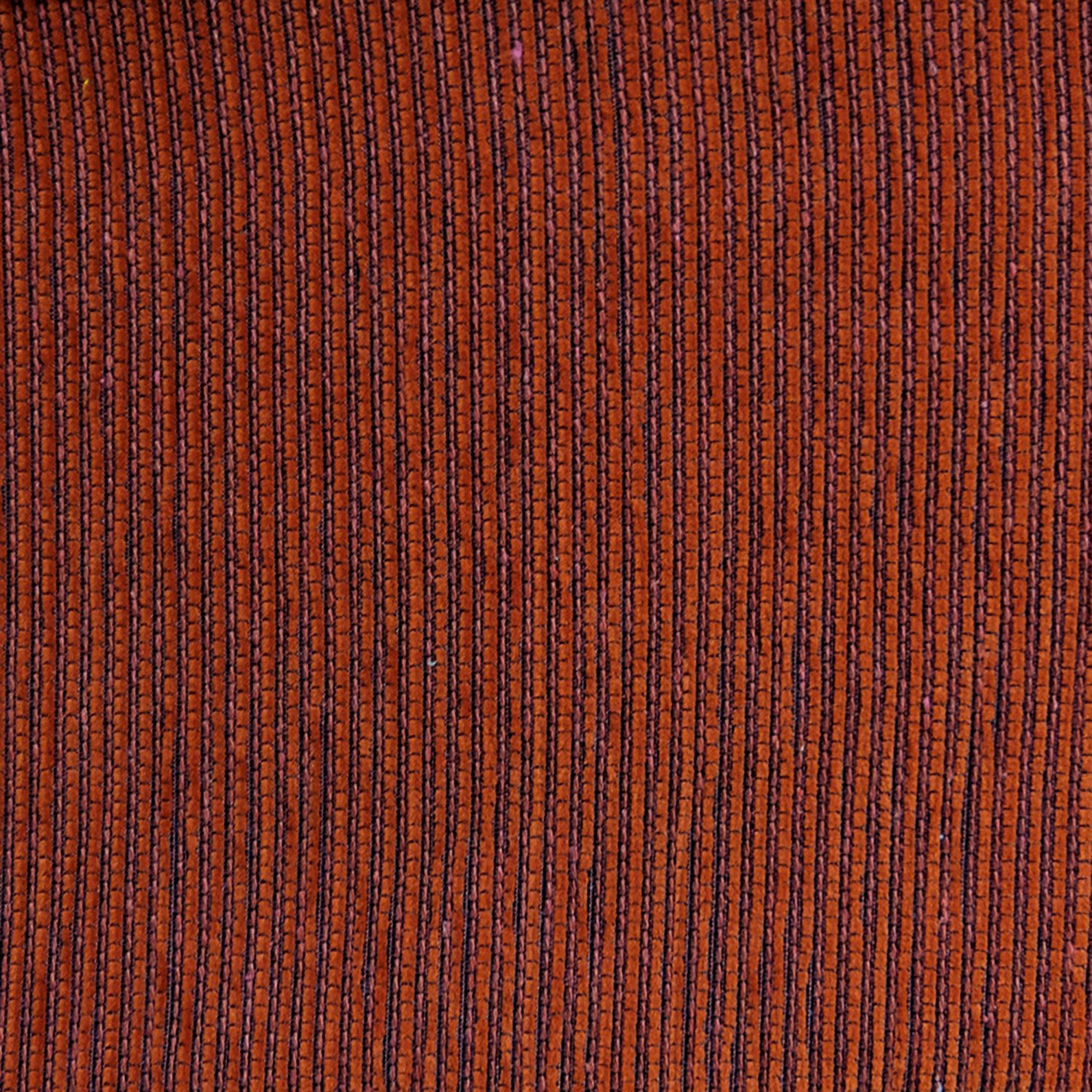 Protector Cubre Sofá Chaise Longue Élite Chenilla - Eiffel Textile