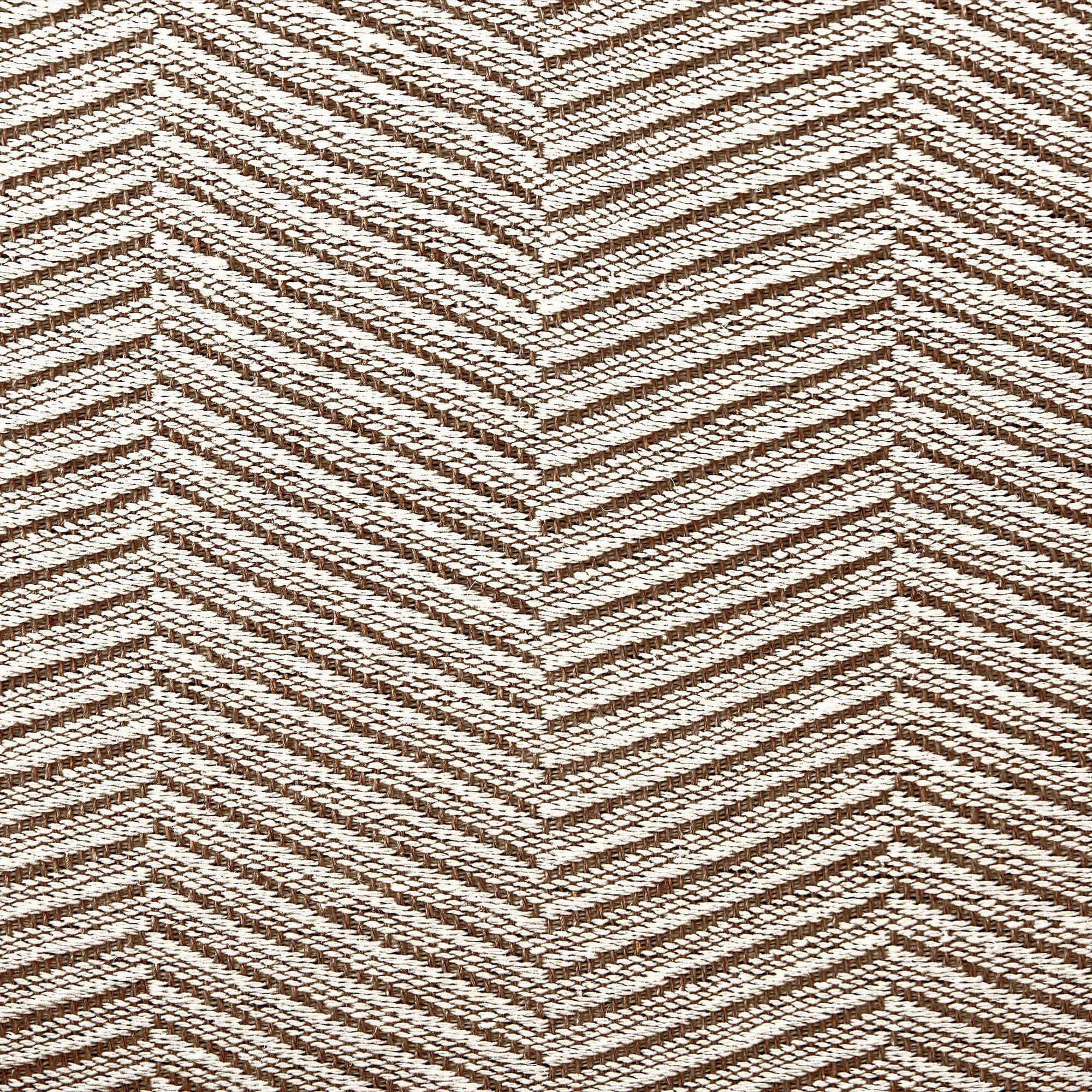 Plaid Multiusos Espiga. Sofá y Cama - Eiffel Textile