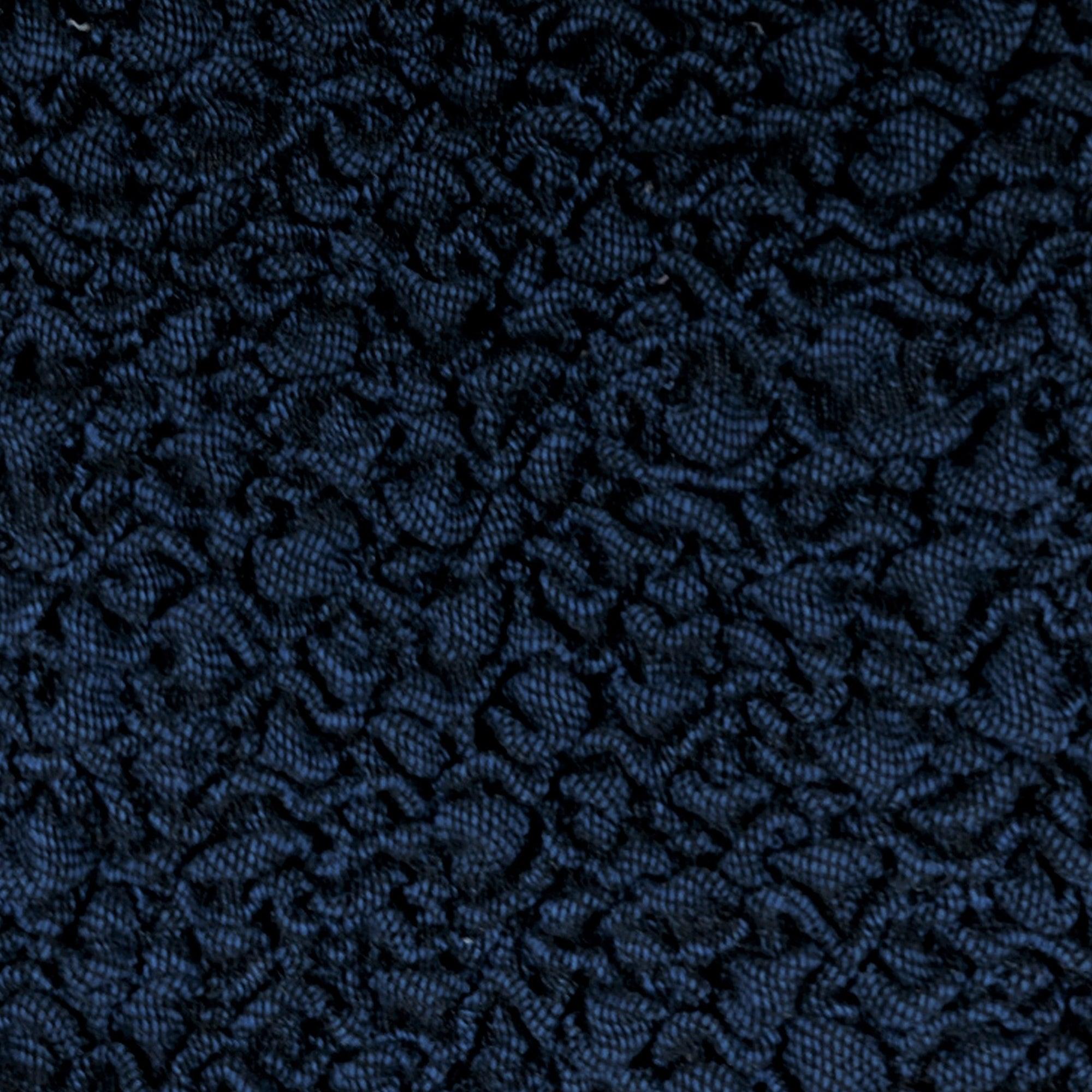 Funda de Sofá Bielástica Rinconera Modelo Roc 3+1 - Eiffel Textile