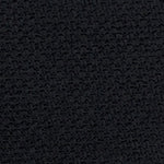 Funda de Silla con Respaldo Bielástica Pack 2 Unidades Modelo Cora Negro - Eiffel Textile
