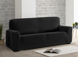 Funda de Sillón Elástica Milan 1 Plaza ( 70 - 115 cm)