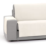 Cubre Sillón 1 Plaza Relax Orejero Eysa Modelo Levante