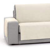 Cubre Sillón 1 Plaza Relax Orejero Eysa Modelo Levante