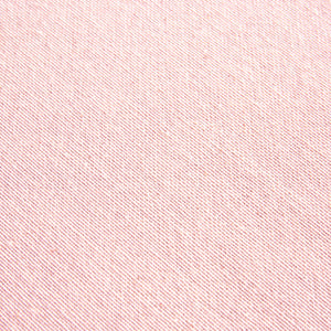 Protector Cubre Sofá Funda Lazos Royale Rosa tejido - Eiffel Textile