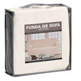 Funda Sofá Elástica Milán