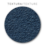 Eiffel Textile | Textura Funda Sofá Sillón 1 Plaza Bielástica Roc Azul