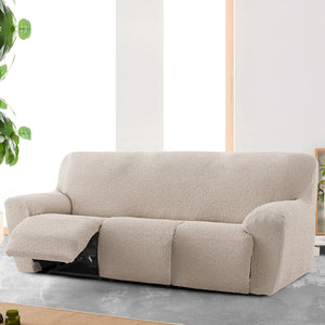 PASO A PASO fundas sofa asientos extensibles 