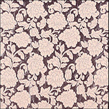 Colcha Bouti Estampada Jacquard. Modelo Versalles - Eiffel Textile