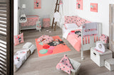 Frikids Cojin Lactancia Eddy - Eiffel Textile