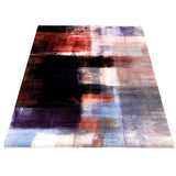 Mora Alfombra Sofing Modelo Brush - Eiffel Textile