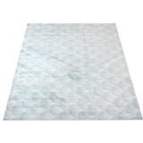 Mora Alfombra Sofing Modelo Kioto - Eiffel Textile