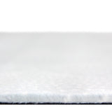 Mora Alfombra Sofing Modelo Kioto - Eiffel Textile