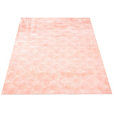 Mora Alfombra Sofing Modelo Kioto - Eiffel Textile