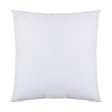 Naturals Relleno Cojin Blanco - Eiffel Textile