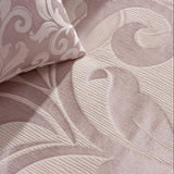 Colcha Bouti Estampada Jacquard. Modelo Donatella - Eiffel Textile