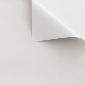 Blindecor Draco Estor enrollable opaco liso - Beige, 160 x 230 cm