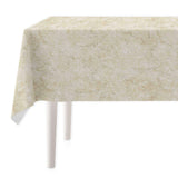 Vipalia Mantel Resinado Antimanchas Marmolado - Eiffel Textile