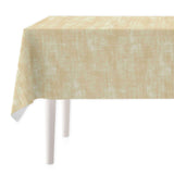 Vipalia Mantel Resinado Antimanchas Light - Eiffel Textile