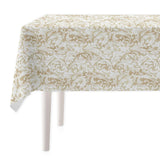 Vipalia Mantel Resinado Antimanchas Delicate - Eiffel Textile