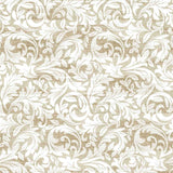 Vipalia Mantel Resinado Antimanchas Delicate - Eiffel Textile