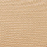 Funda de Silla Elástica Beige Pack 2 Unidades Modelo Rennes - Eiffel Textile