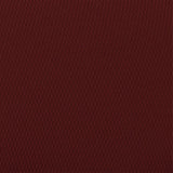 Funda de Silla Elástica Rojo Pack 2 Unidades Modelo Rennes - Eiffel Textile