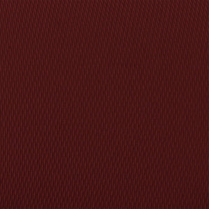 Funda de Silla Elástica Rojo Pack 2 Unidades Modelo Rennes - Eiffel Textile