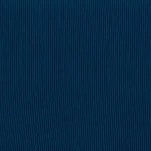 Funda de Sillón Relax Elástica Rústica ( 70 - 110 cm) - Eiffel Textile