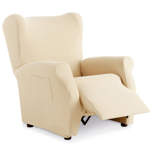 ▷ Funda sillón relax superelástica multiadaptable DAYTONA