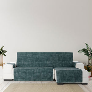 Funda sofa impermeable