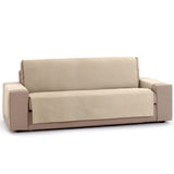 Protector de Sofa Modelo Mid - Eysa