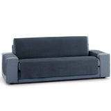 Protector de Sofa Modelo Mid - Eysa