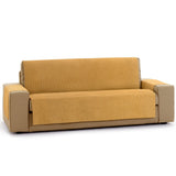 Protector de Sofa Modelo Mid - Eysa