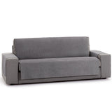 Protector de Sofa Modelo Mid - Eysa