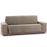 Protector de Sofa Modelo Mid - Eysa