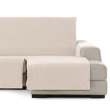 Protector Cubre Chaise Longue Modelo Mid - Eysa