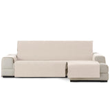 Protector Cubre Chaise Longue Modelo Mid - Eysa