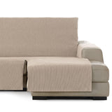 Protector Cubre Chaise Longue Modelo Mid - Eysa