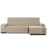 Protector Cubre Chaise Longue Modelo Mid - Eysa