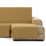 Protector Cubre Chaise Longue Modelo Mid - Eysa