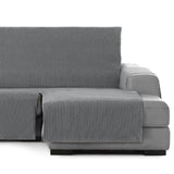 Protector Cubre Chaise Longue Modelo Mid - Eysa