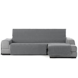 Protector Cubre Chaise Longue Modelo Mid - Eysa