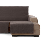 Protector Cubre Chaise Longue Modelo Mid - Eysa