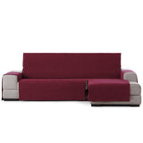 Protector Cubre Chaise Longue Modelo Mid - Eysa