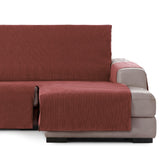 Protector Cubre Chaise Longue Modelo Mid - Eysa