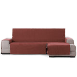 Protector Cubre Chaise Longue Modelo Mid - Eysa