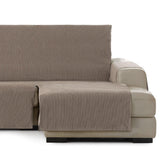 Protector Cubre Chaise Longue Modelo Mid - Eysa